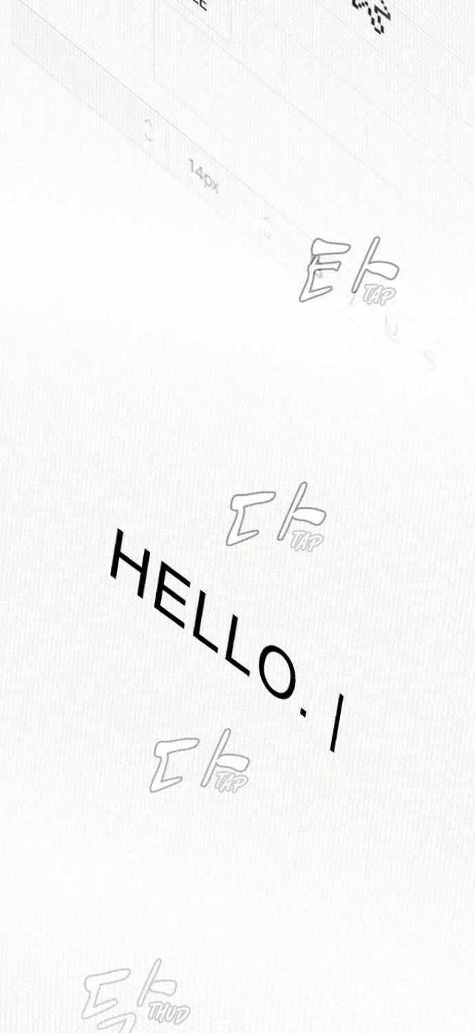 The Genius Who Reads the World Chapter 29 page 11 - 