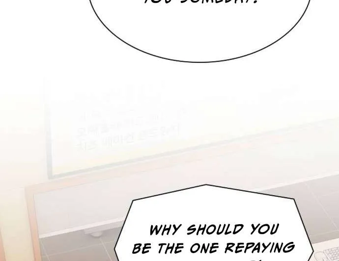 The Genius Who Reads the World Chapter 29 page 102 - 