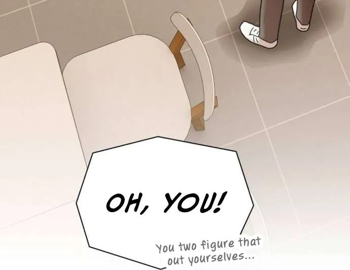 The Genius Who Reads the World Chapter 29 page 104 - 