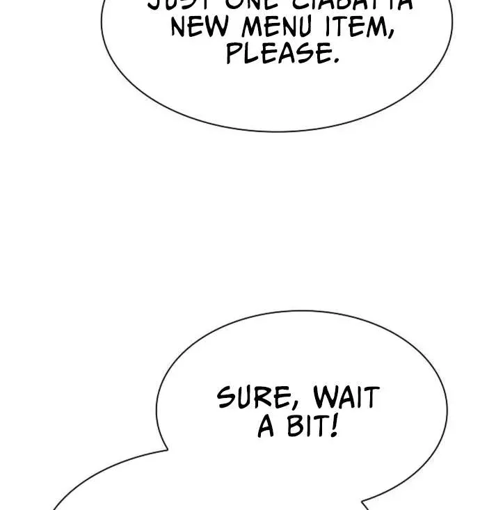 The Genius Who Reads the World Chapter 29 page 106 - 