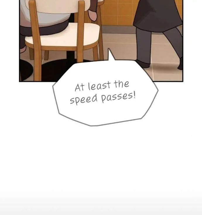 The Genius Who Reads the World Chapter 29 page 112 - 