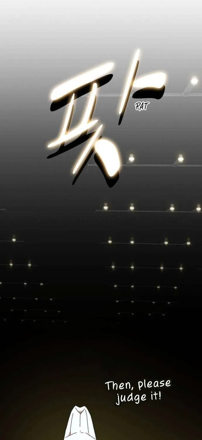 The Genius Who Reads the World Chapter 29 page 113 - 