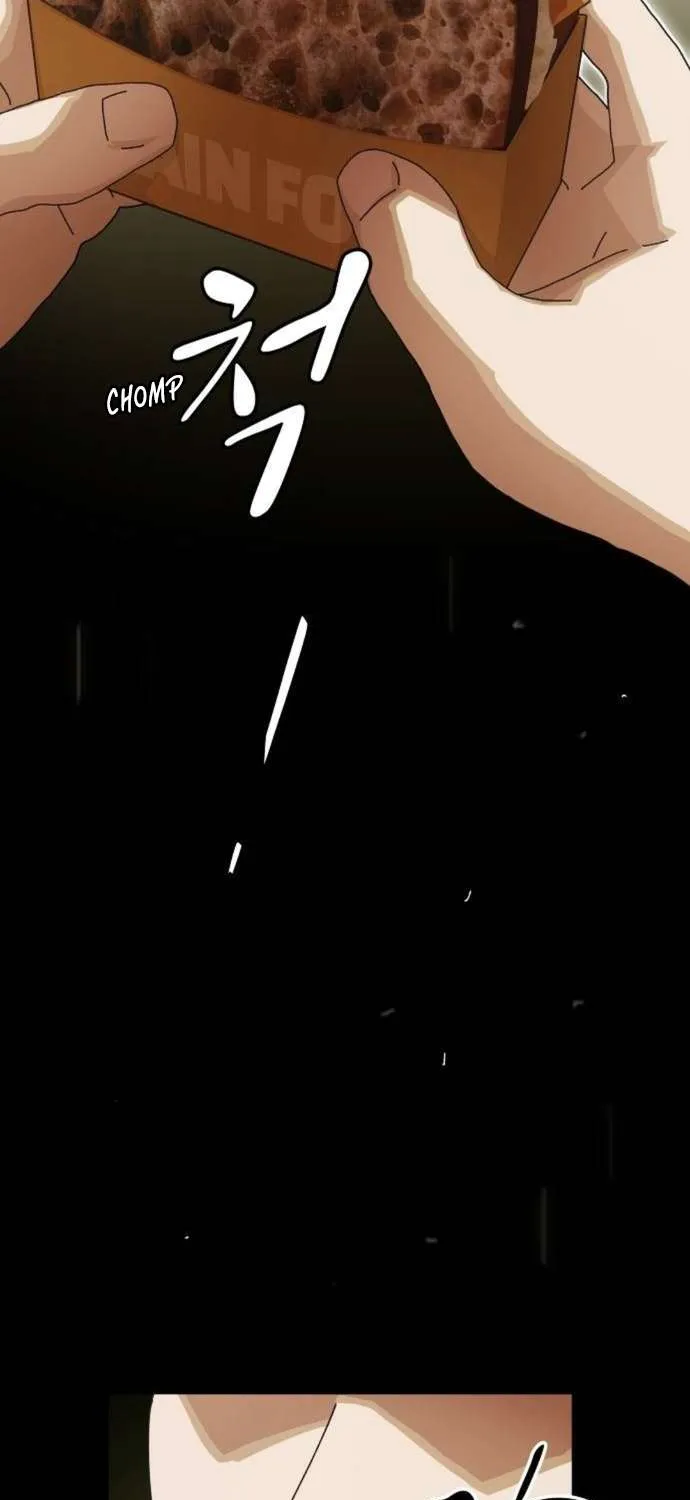 The Genius Who Reads the World Chapter 29 page 115 - 