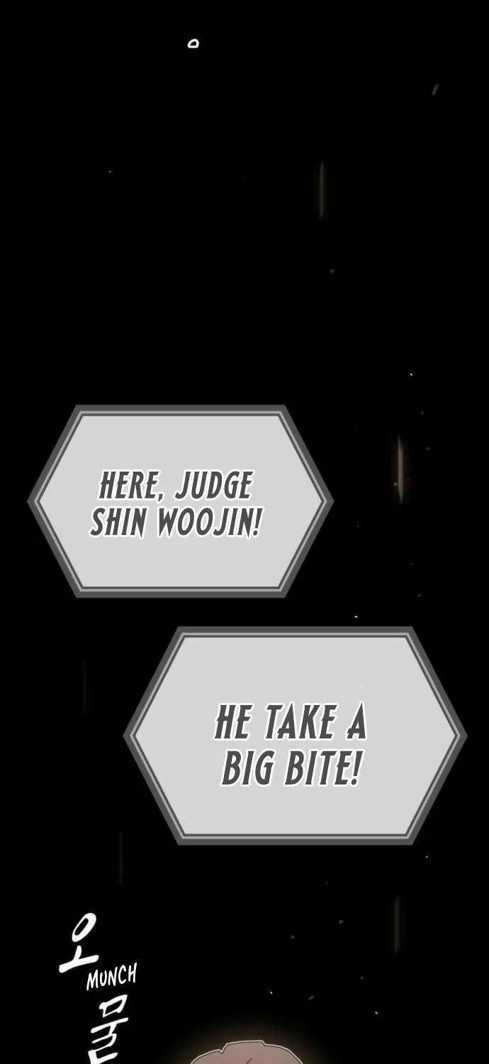 The Genius Who Reads the World Chapter 29 page 117 - 