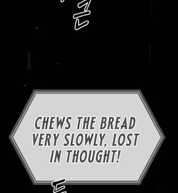 The Genius Who Reads the World Chapter 29 page 120 - 