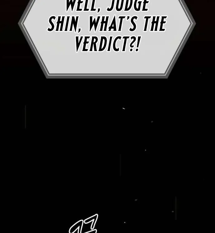 The Genius Who Reads the World Chapter 29 page 122 - 