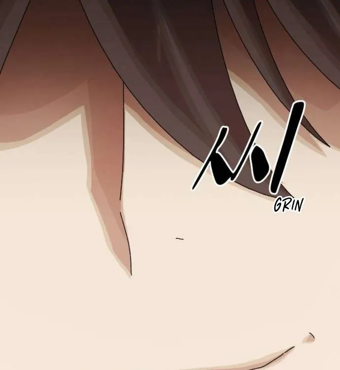 The Genius Who Reads the World Chapter 29 page 124 - 