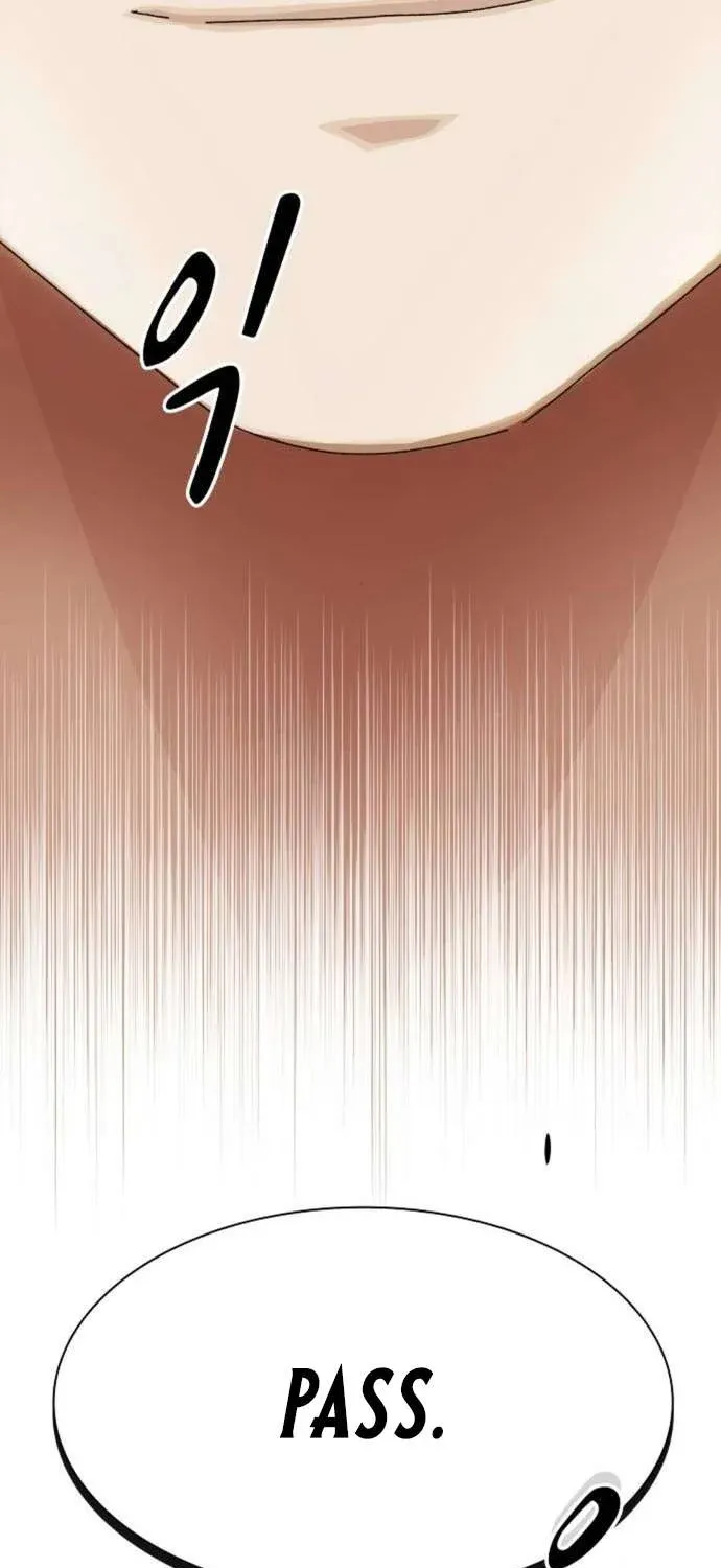 The Genius Who Reads the World Chapter 29 page 125 - 
