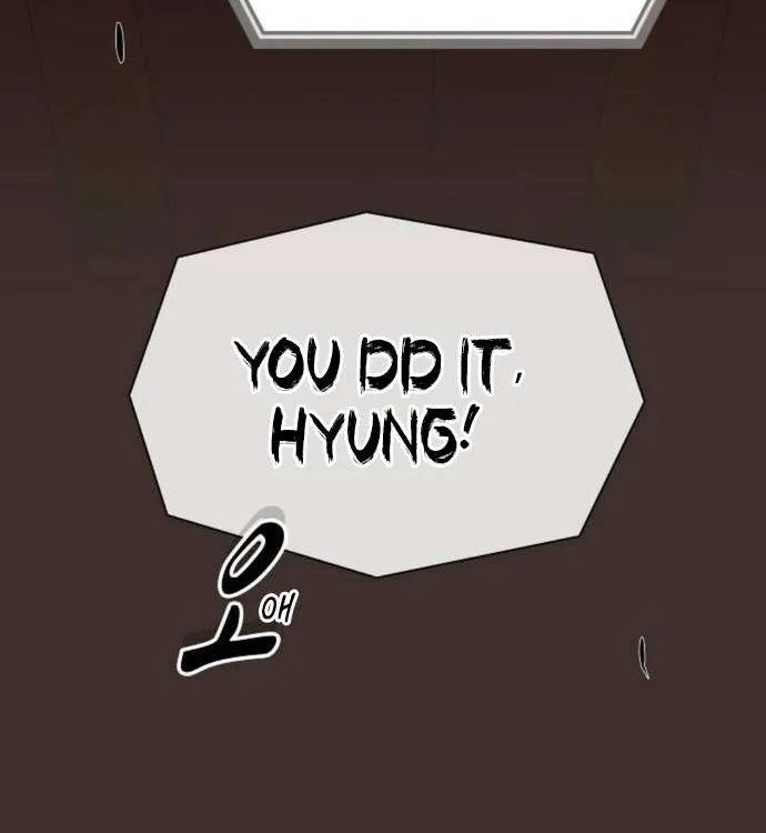The Genius Who Reads the World Chapter 29 page 128 - 