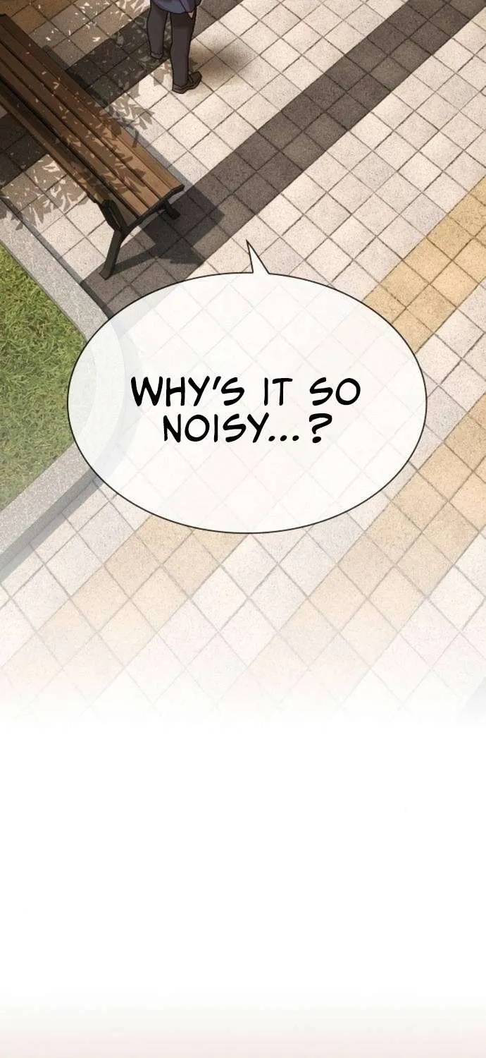 The Genius Who Reads the World Chapter 29 page 131 - 