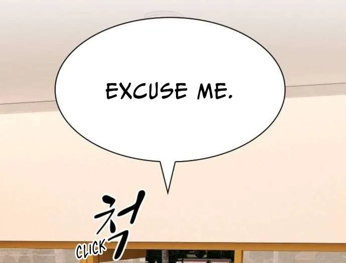 The Genius Who Reads the World Chapter 29 page 132 - 