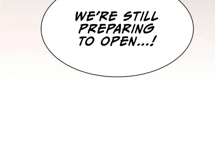 The Genius Who Reads the World Chapter 29 page 134 - 