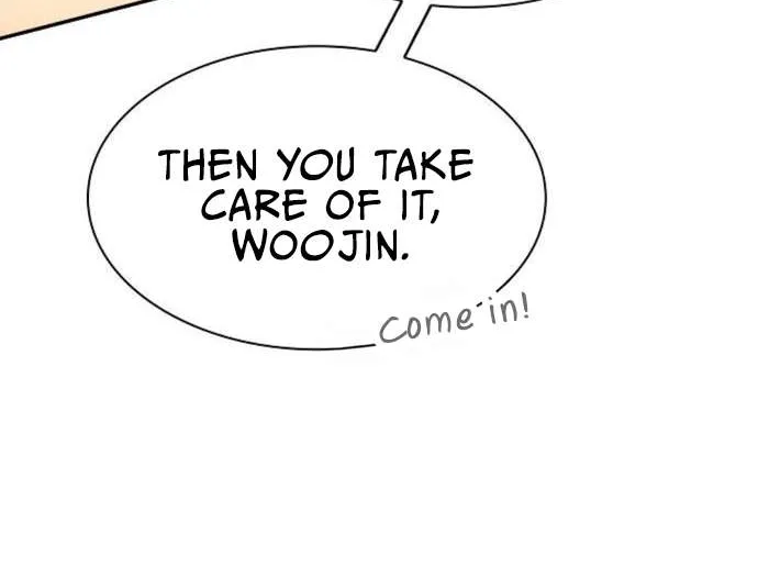 The Genius Who Reads the World Chapter 29 page 136 - 