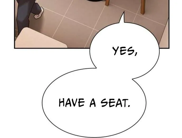 The Genius Who Reads the World Chapter 29 page 138 - 