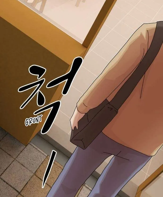 The Genius Who Reads the World Chapter 29 page 140 - 
