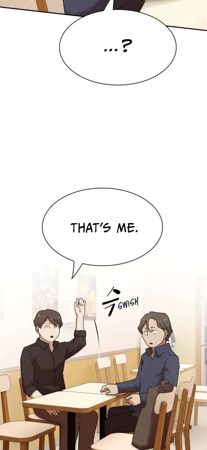 The Genius Who Reads the World Chapter 29 page 143 - 