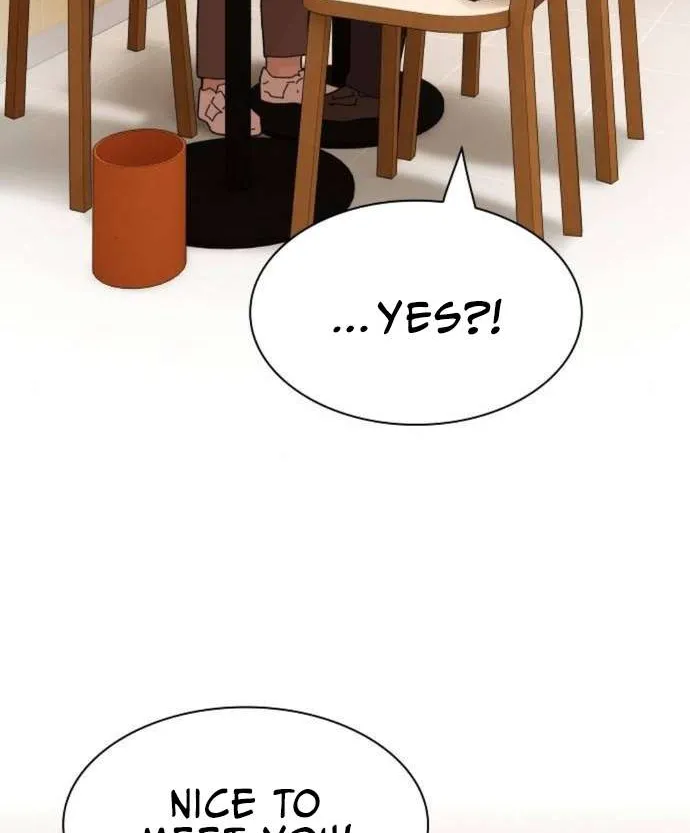 The Genius Who Reads the World Chapter 29 page 144 - 