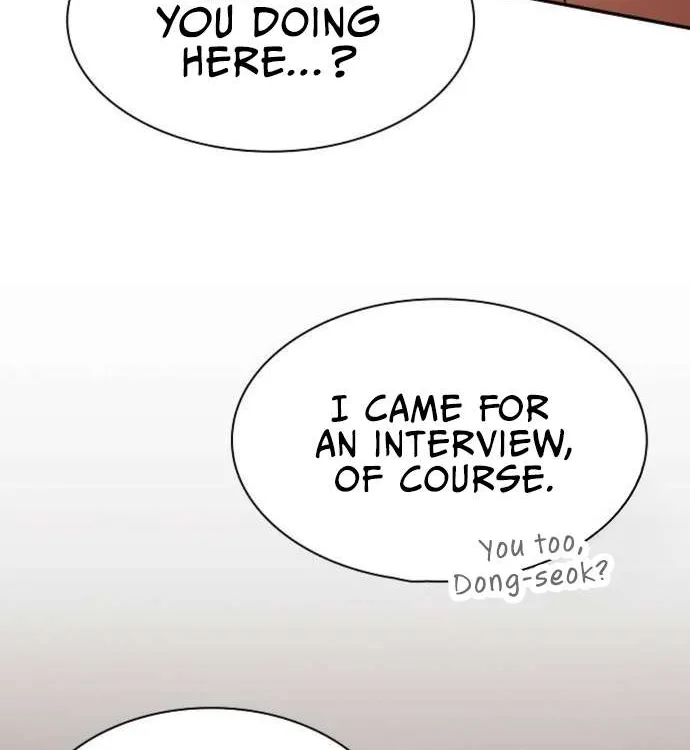 The Genius Who Reads the World Chapter 29 page 148 - 
