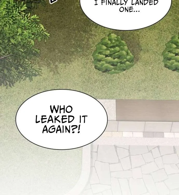 The Genius Who Reads the World Chapter 29 page 150 - 
