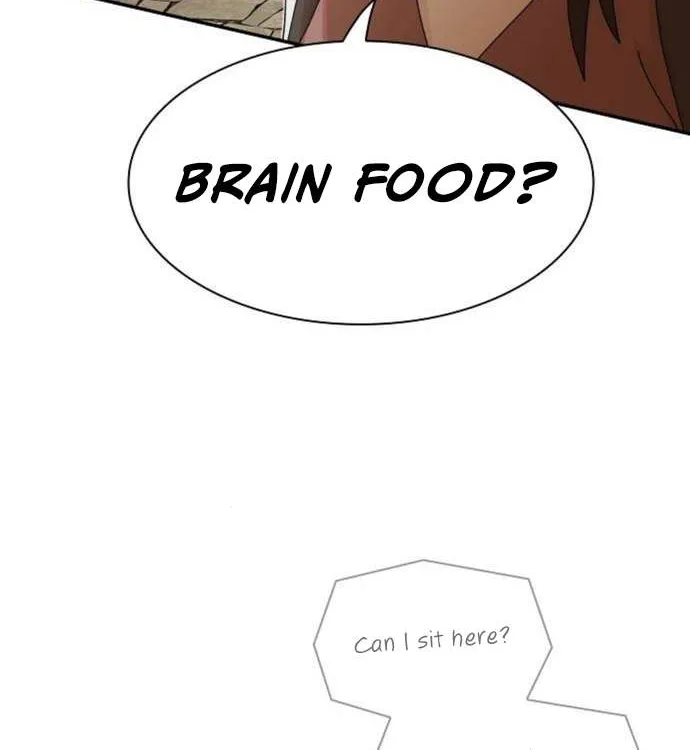 The Genius Who Reads the World Chapter 29 page 152 - 