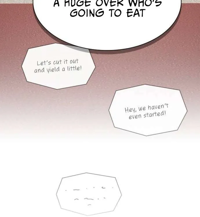 The Genius Who Reads the World Chapter 29 page 154 - 