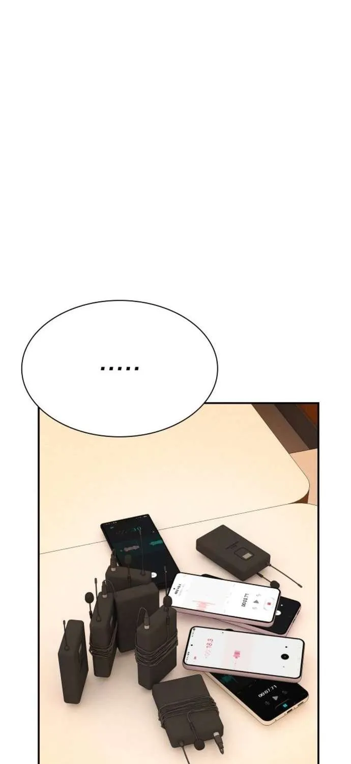The Genius Who Reads the World Chapter 29 page 155 - 
