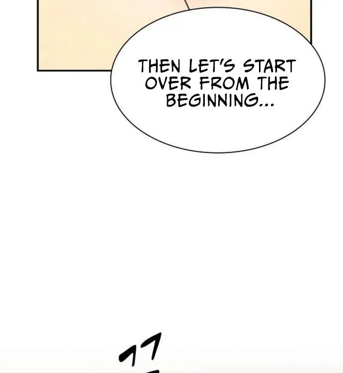 The Genius Who Reads the World Chapter 29 page 156 - 