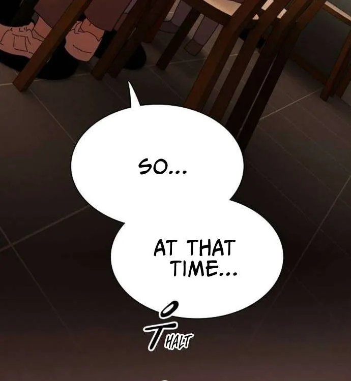 The Genius Who Reads the World Chapter 29 page 158 - 
