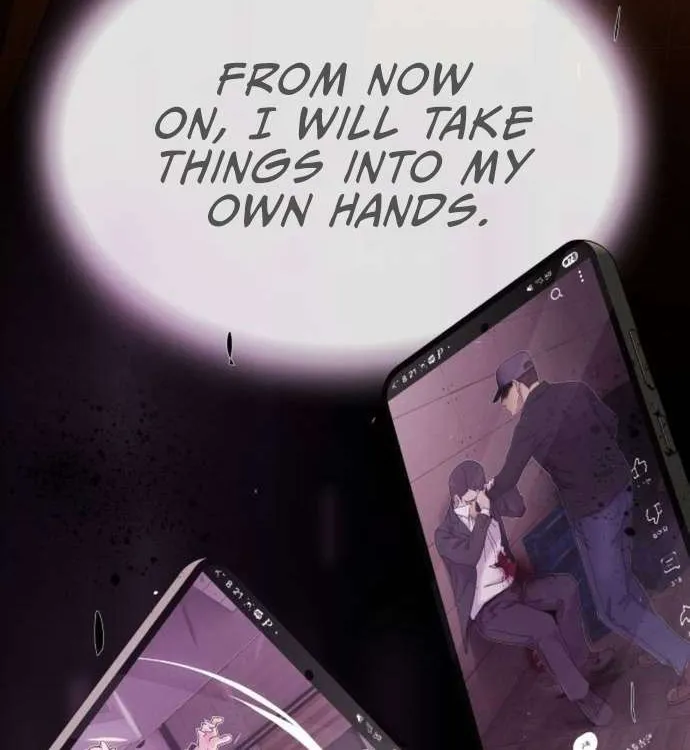 The Genius Who Reads the World Chapter 29 page 160 - 