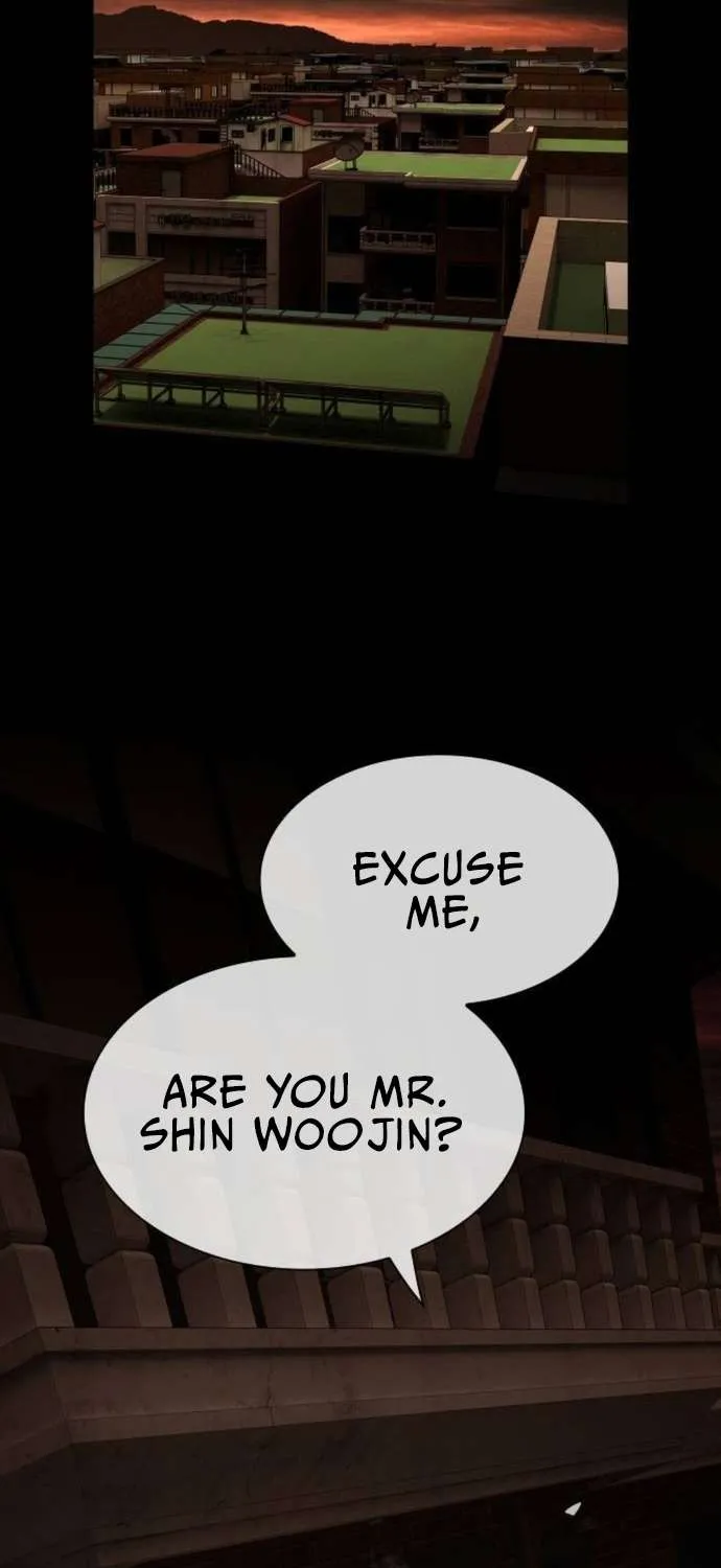 The Genius Who Reads the World Chapter 29 page 17 - 