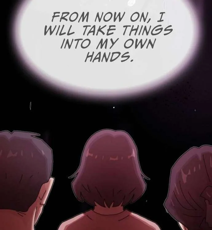 The Genius Who Reads the World Chapter 29 page 162 - 