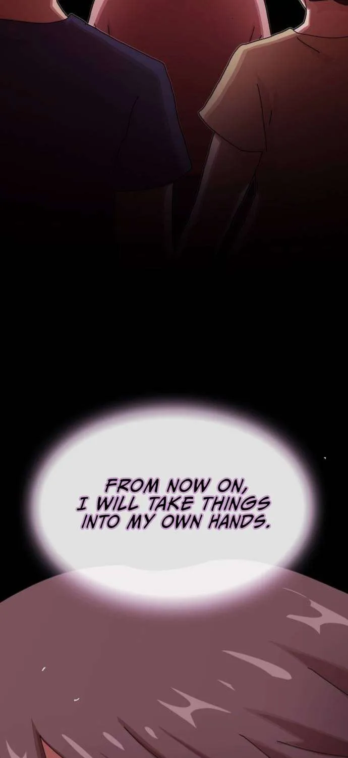 The Genius Who Reads the World Chapter 29 page 163 - 