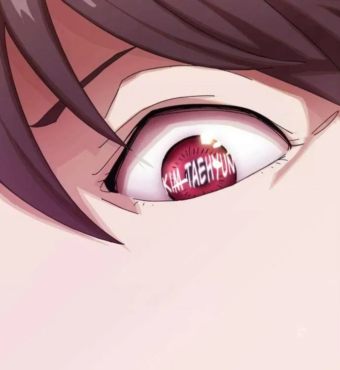 The Genius Who Reads the World Chapter 29 page 164 - 