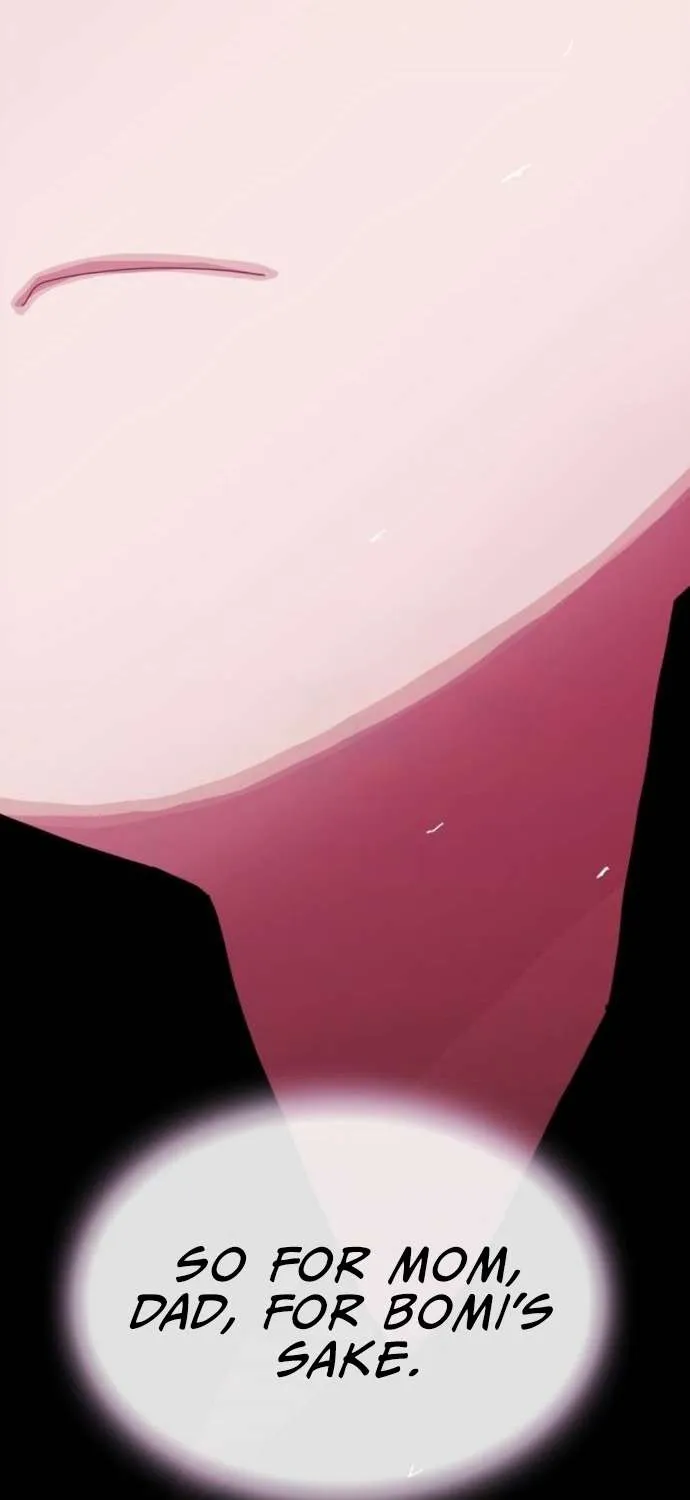 The Genius Who Reads the World Chapter 29 page 165 - 