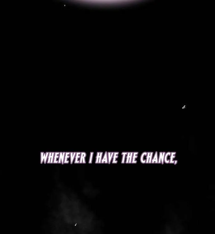 The Genius Who Reads the World Chapter 29 page 166 - 