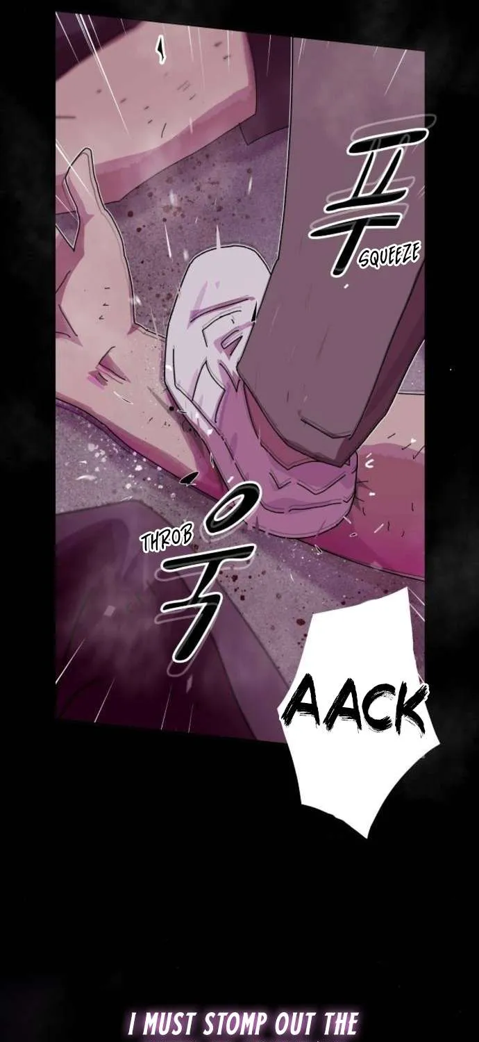 The Genius Who Reads the World Chapter 29 page 167 - 