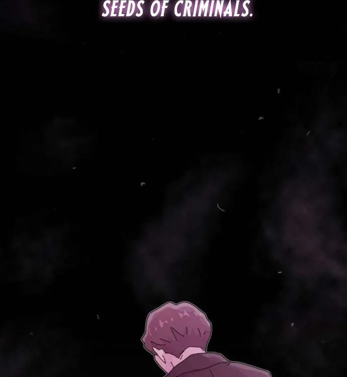 The Genius Who Reads the World Chapter 29 page 168 - 