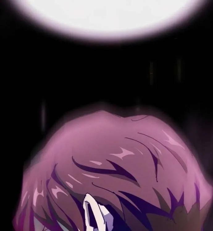 The Genius Who Reads the World Chapter 29 page 170 - 