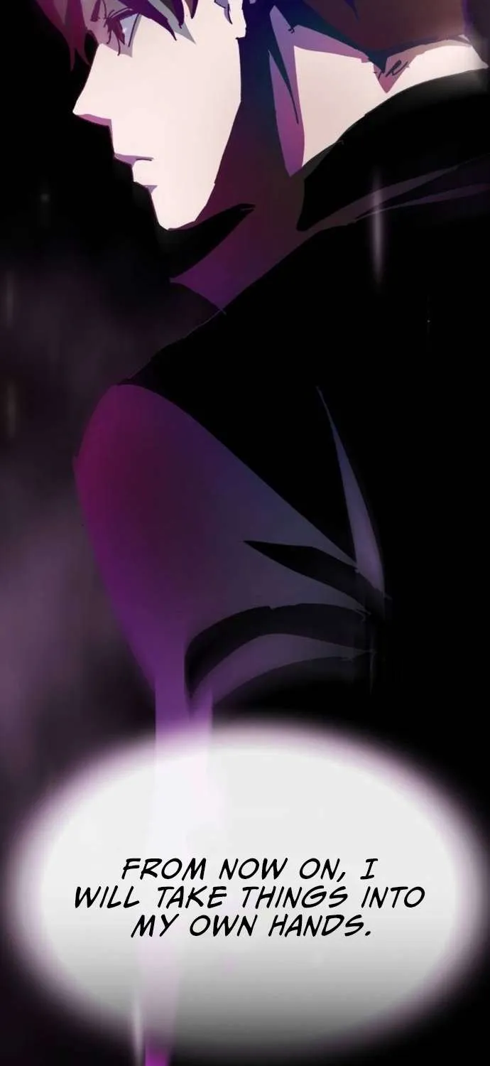 The Genius Who Reads the World Chapter 29 page 171 - 