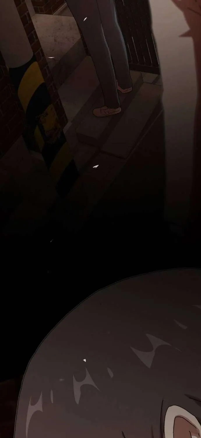 The Genius Who Reads the World Chapter 29 page 19 - 