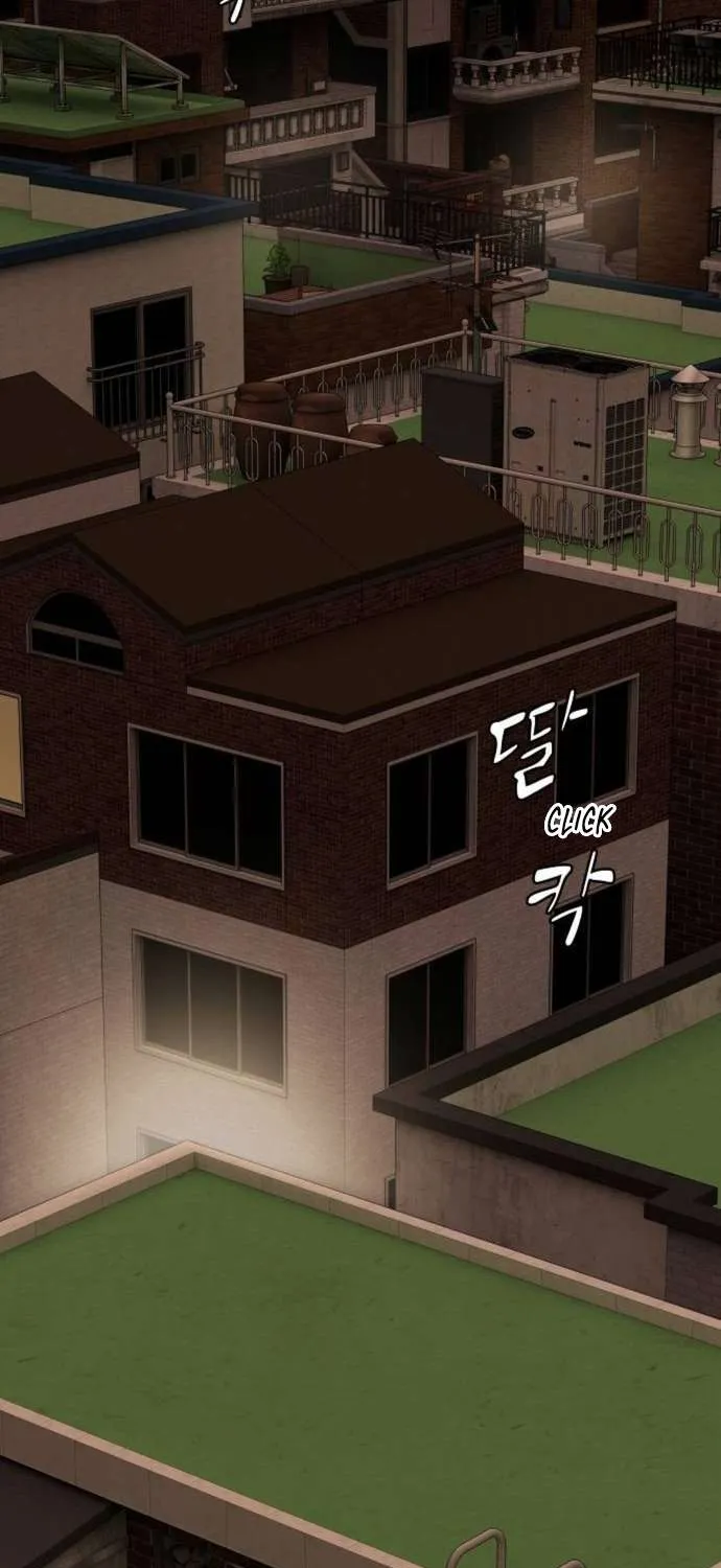 The Genius Who Reads the World Chapter 29 page 3 - 
