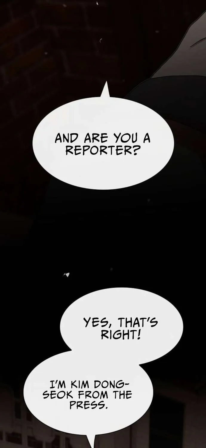 The Genius Who Reads the World Chapter 29 page 21 - 