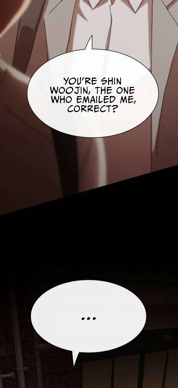 The Genius Who Reads the World Chapter 29 page 23 - 