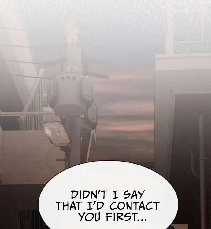 The Genius Who Reads the World Chapter 29 page 26 - 