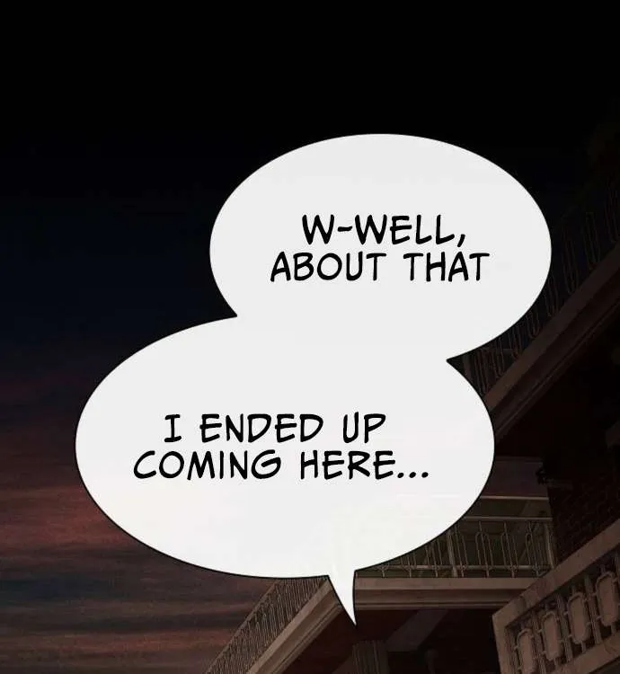 The Genius Who Reads the World Chapter 29 page 30 - 