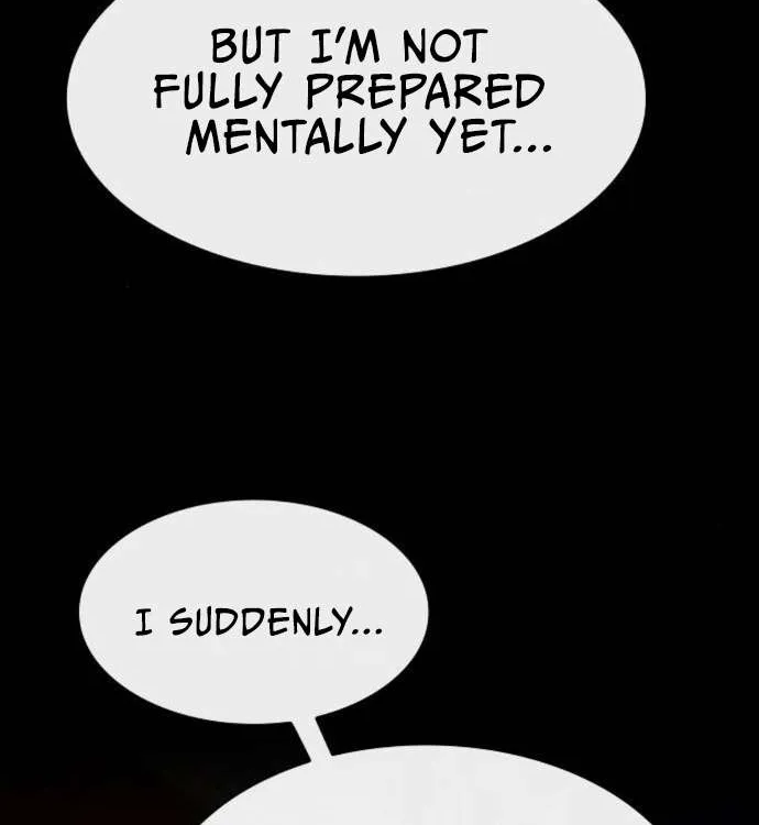 The Genius Who Reads the World Chapter 29 page 32 - 