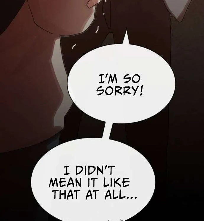 The Genius Who Reads the World Chapter 29 page 34 - 