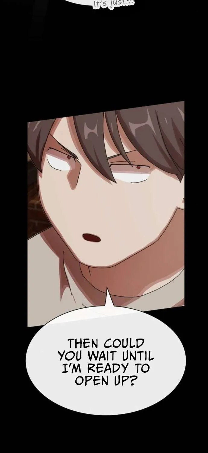 The Genius Who Reads the World Chapter 29 page 35 - 