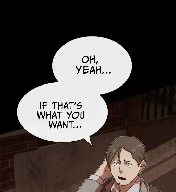 The Genius Who Reads the World Chapter 29 page 36 - 