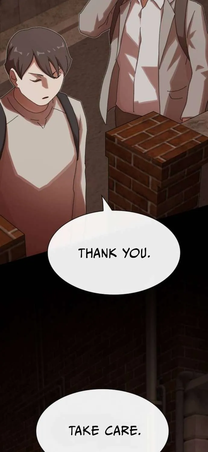 The Genius Who Reads the World Chapter 29 page 37 - 
